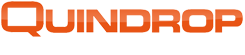 Quindrop - producciones audiovisuales en Mallorca. Productora de TV y cine independiente.