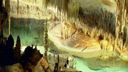 Exploradores de la historia - Productora de TV y cine independiente. Quindrop - producciones audiovisuales Mallorca